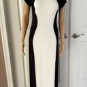 Romeo + Juliet Couture EUC  Maxi Dress  Photo 0