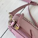 Kate Spade Purse Photo 4