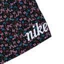 Nike  3.5" Floral Print 10K Femme Running Athletic Shorts 2XL Women New tags Photo 1