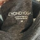 Beyond Yoga  Spacedye Slim Racerback Tank Photo 3