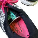 Brooks  Ghost 11 Running Shoes Black Pink Athletic Outdoor Size 5 Women's Photo 10