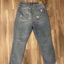 American Eagle Outfitters Moms Jeans Photo 1