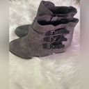 Jellypop  Ankle Boots Photo 3