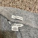 American Eagle Outfitters Pants Photo 3