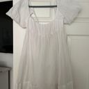 Free People Dress Photo 2