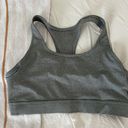 Nike Dri-Fit Sports Bra Photo 2