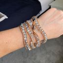 Victoria Emerson Wrap Bracelet Photo 0