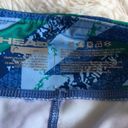 Head NWT  Blue Print 3” Running Shorts Size XS Photo 3