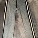 Calvin Klein  Performance Sweatpants Size L Photo 0