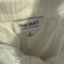 True Craft Top Photo 2