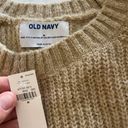 Old Navy  Crewneck Sweater Size M Photo 1