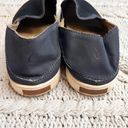 Olukai  Pehuea Women's Sneakers Slip On Size‎ 7.5 Photo 3