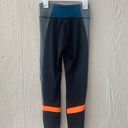 Energie Active Leggings Photo 1