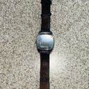 Tommy Bahama Watch Photo 8