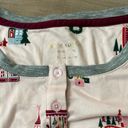 Kate Spade New York Christmas Pajamas Photo 1