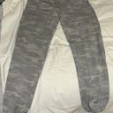 Athleta Girls Sweat Pants Photo 2