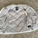 The North Face 550 Puffer Vest Photo 3