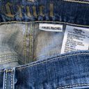 Cruel Girl EUC Cruel Jeans Photo 4