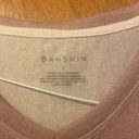 Danskin  Large Pinkish Nightgown Photo 2