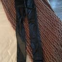 Dr. Denim  Black High Waisted Skinny Jeans Photo 0