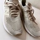 New Balance 247 Nude‎ Women Shoes Size 8 Photo 13