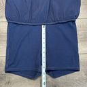 Talbots  17” High Rise Navy Blue Golf Skirt Size XS Photo 5