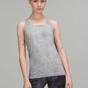 Lululemon Swiftly Tech Tank Photo 0