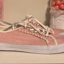 Jack Rogers  CARTER SEERS-SUCKER  SEARS SNEAKERS Photo 3