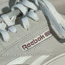 Reebok  Club C Double Revenge Cozy Sneakers Photo 1