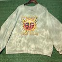 Urban Outfitters Sublime Rock Band Crewneck Sz L/XL Photo 0