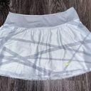 Nike Skirt Size Small Photo 0