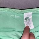 Aerie Swim Bottoms Photo 1