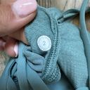 Lululemon Sports Bra Photo 2