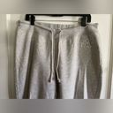 Gap  jogger sweats Photo 2