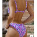 Bright Swimwear brightswim wear bikini set Photo 5