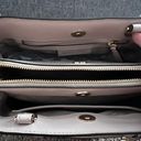 Michael Kors Purse Photo 2