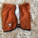 Colosseum UT athletic shorts Photo 1