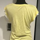 DKNY T-shirt Size L Photo 1