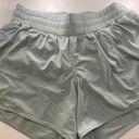 Lululemon Hotty Hot Short 4” Photo 0