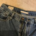 Levi's Levi Baggy Dad Jeans Photo 4