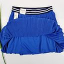 Aeropostale Aerpostale Pleated Skater Skirt  NEW Photo 2