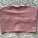 Aritzia TNA Tube Top Photo 0