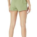 Mountain Hardwear NWT  Cascade Pass Shorts Photo 3