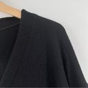 Alala  Wander Sweatshirt Pullover Black Oprah’s Favorite Lounge Comfy Small NWT Photo 7