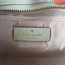 Kate Spade Purse Photo 11