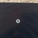 Lululemon ‼️ Align Pant II 25"‼️ Photo 6