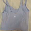 Lululemon Align Tank Photo 0