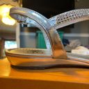 Unisa Sandals Photo 2