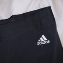 Adidas Leggings Photo 1