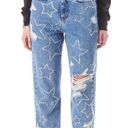 LF RHINESTONE HERMIA PEYTON JEANS Photo 0